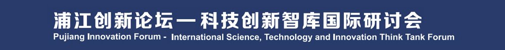 继续了解两者都保留在站内即可形成完整