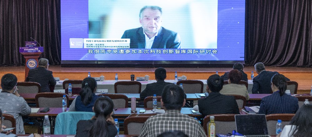 正文适合核对表述
