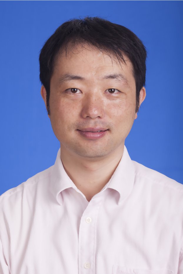 传真:(021)64381056