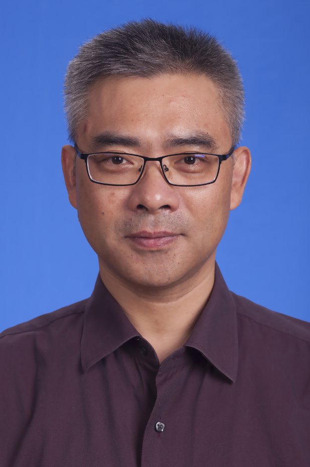 (021)64381056