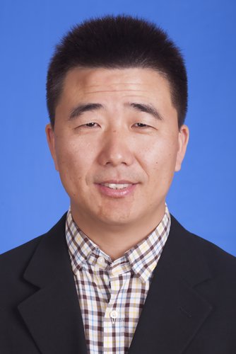 世界杯官网线上平台世界杯出任世界杯官