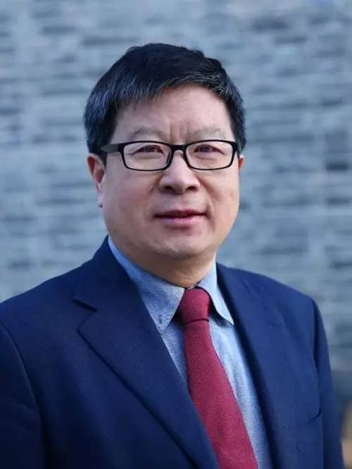 (021)53300888 继续了解