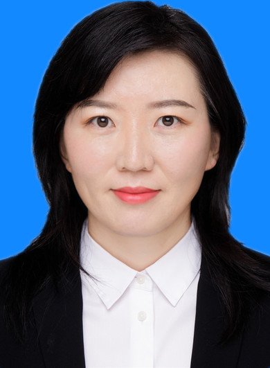 电话:(021)53300888