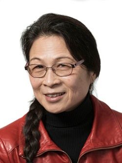 电话:(021)53300888