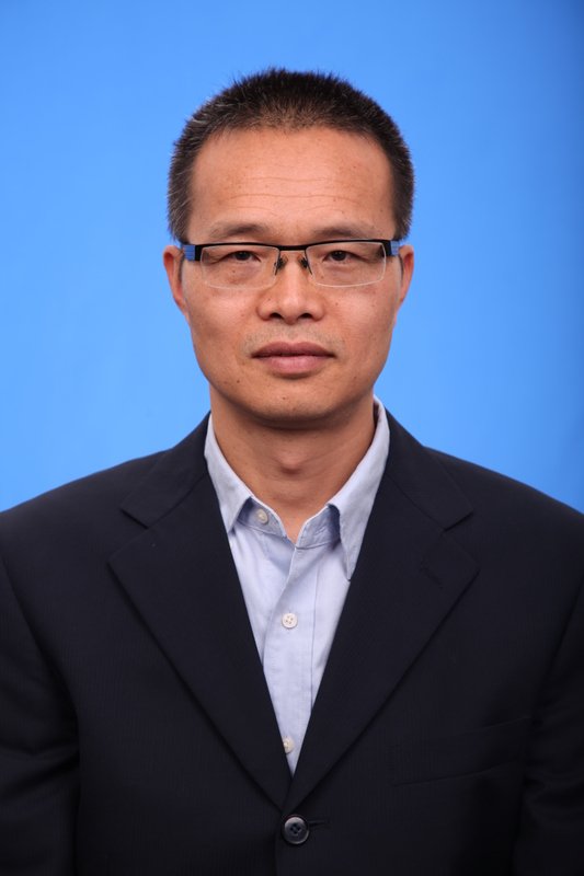 吴寿仁(2017) 世界杯官网线上平台世界杯新人权益淮海