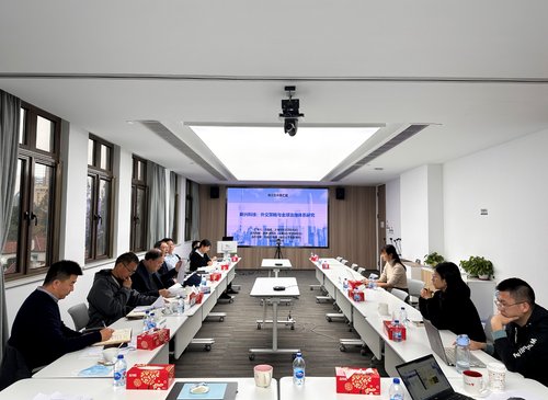 微信截图_20221202141710 根据博士后考核要求
