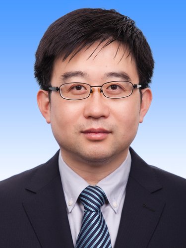 中共党员