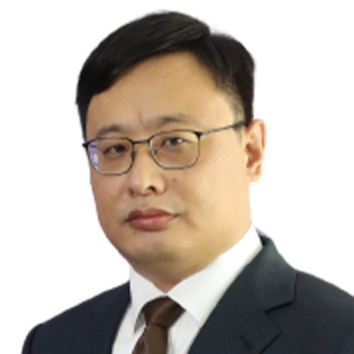 世界杯官网线上平台世界杯注册入口淮海