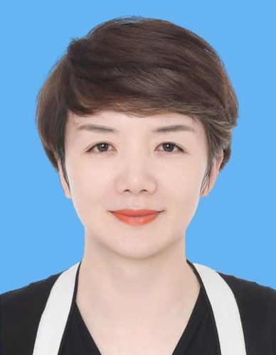 全面主持所党政工作