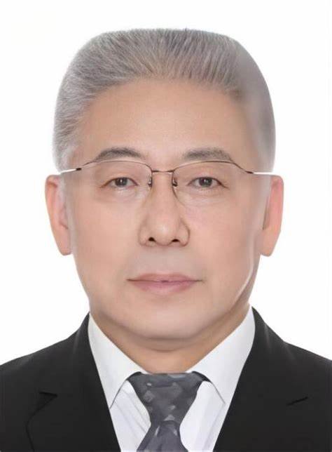 siss@kepco-group.c
