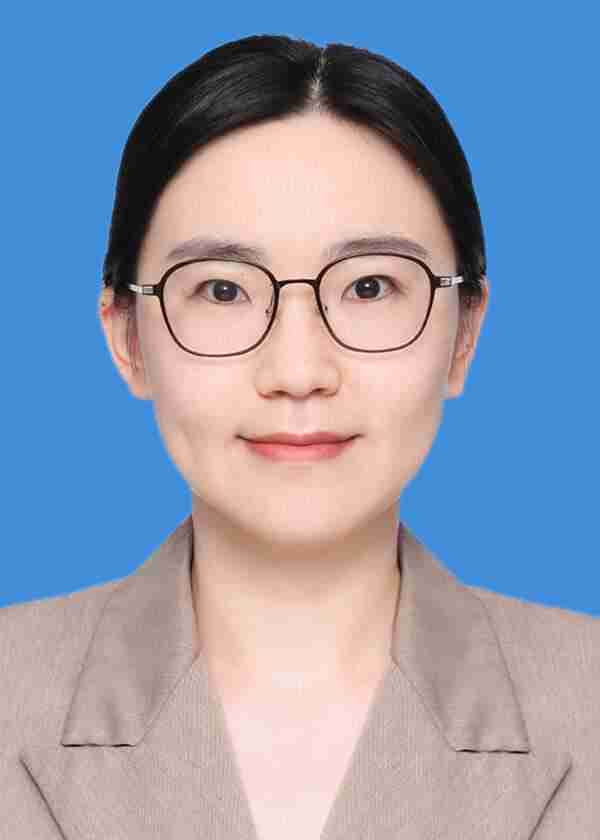 西甲联赛官方合作伙伴世界杯官网线上平