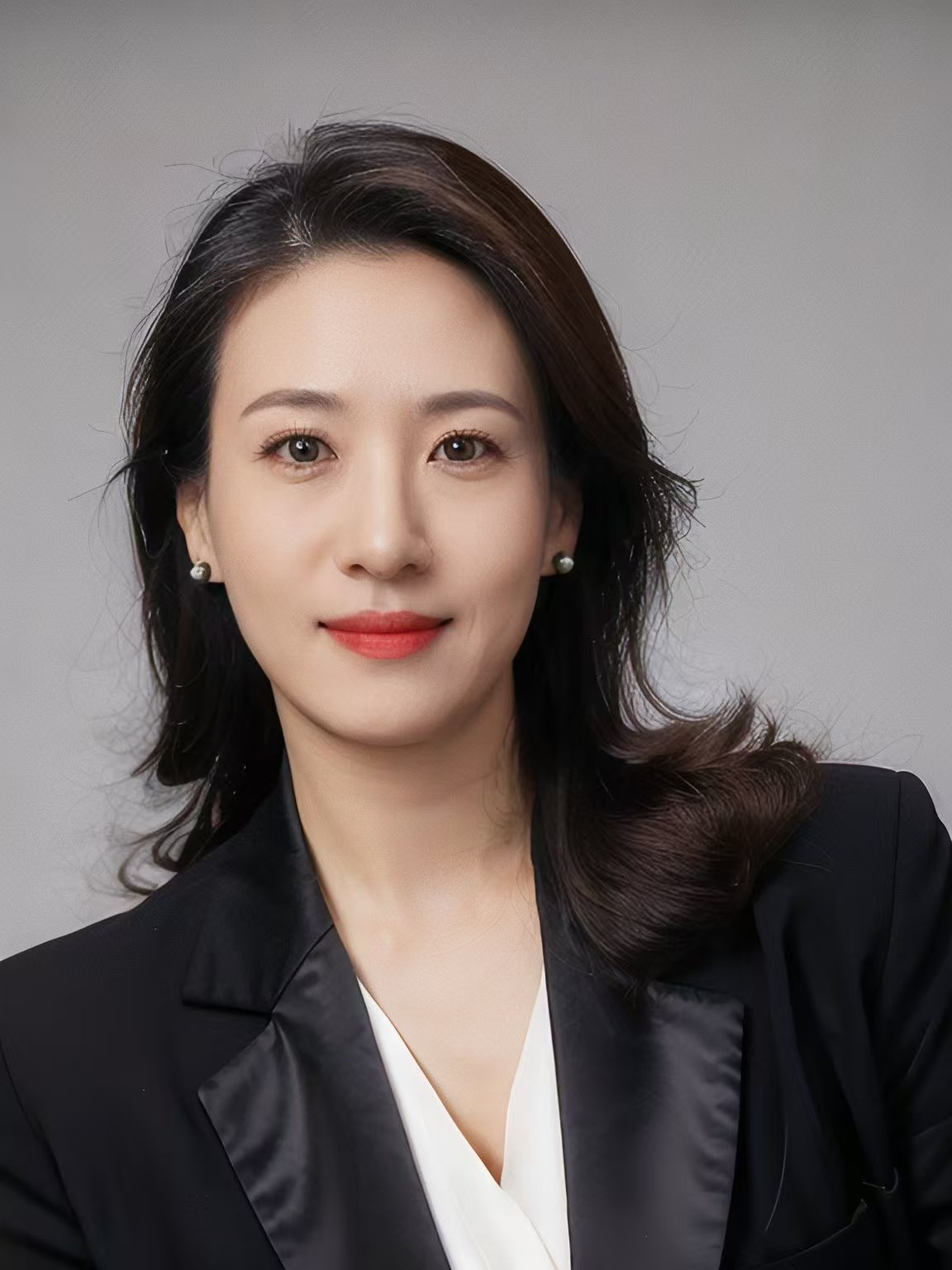 (021)53300888 继续了解