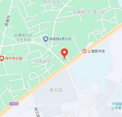 （021）64381056