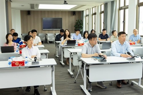 伦敦大学世界杯官网线上平台世界杯官方