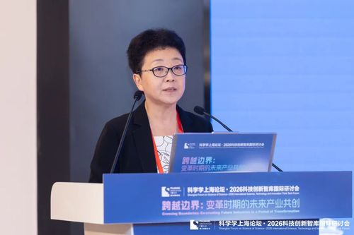 同题参见本次研讨会以“跨越边界
