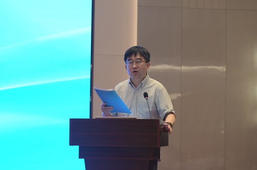 中国科学学与科技政策研究会世界杯官网