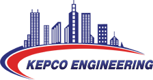 kepco_logo